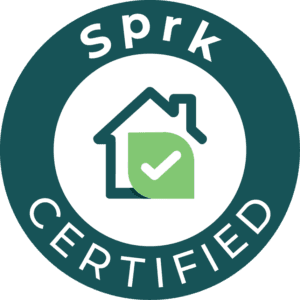 Sprk Certified