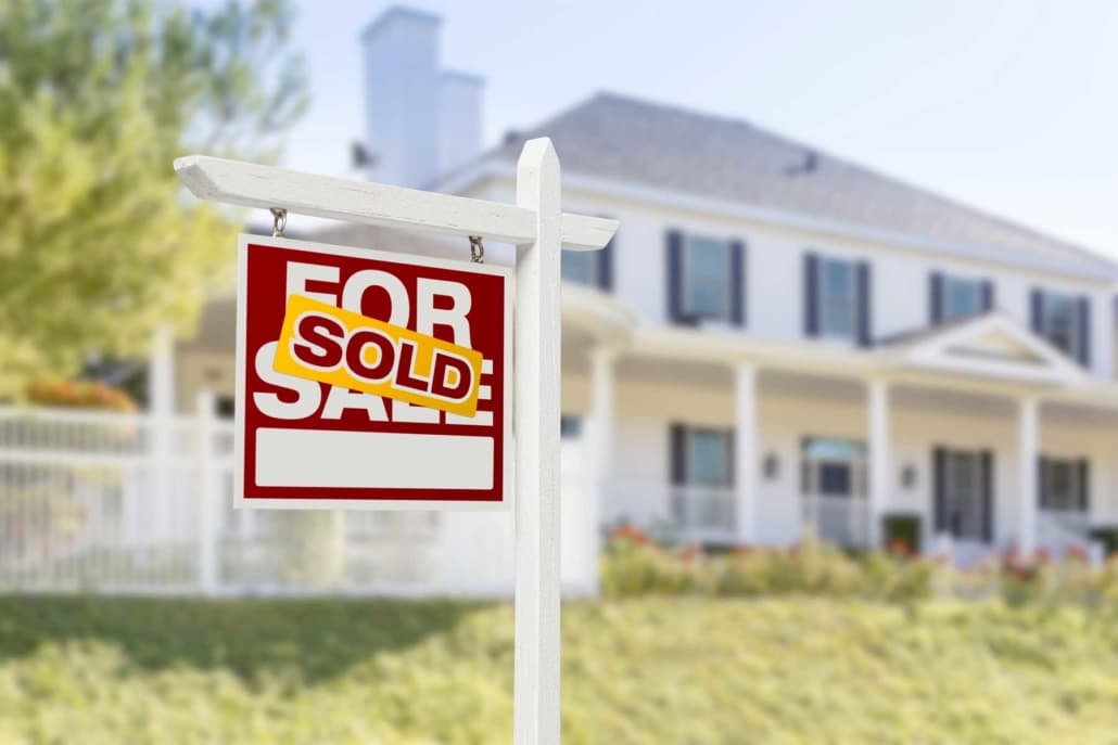 FAQs for First-Time Home Buyers