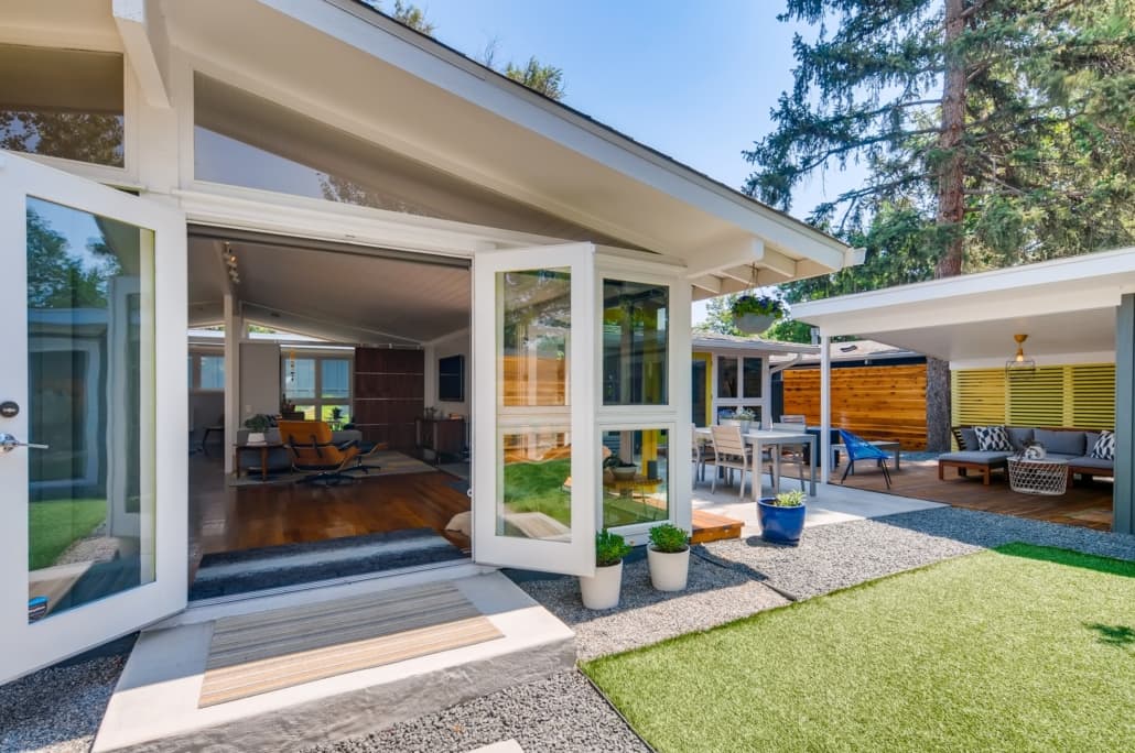 Home Inspector Secrets: Home Inspection Tips for Buyers and Sellers