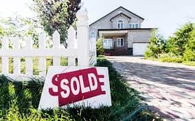 Don't Skip the Pre-Listing Inspection
