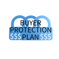 Buyer Protection Plan