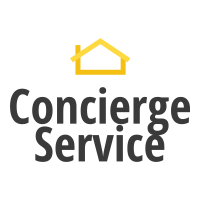 Concierge Service