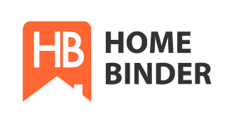 homebinder