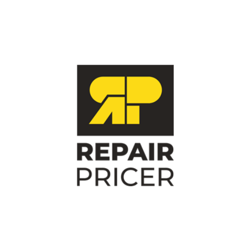 Repair Pricer logo