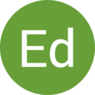 Ed Glicksman Avatar