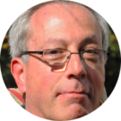 Steve Nichols Avatar