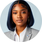 Nayenka Fenelon Avatar