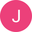 Joe M Avatar