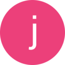 jeffrey shavelson Avatar