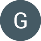 Gary Solender Avatar