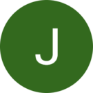Jonathan Chappell Avatar