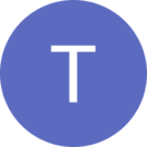 Thomas Barrett Avatar